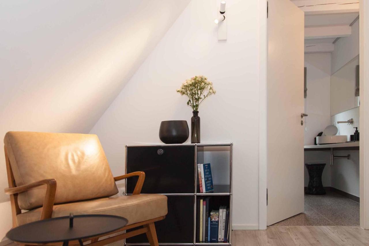 Sonnengold Appartement Sonnengold Sankt Peter-Ording Zewnętrze zdjęcie